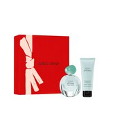 Acqua di Gioia 30ml gift set