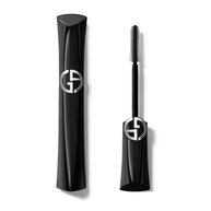 VERTIGO LIFT MASCARA