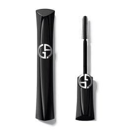 VERTIGO LIFT MASCARA