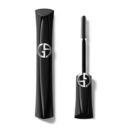 VERTIGO LIFT MASCARA