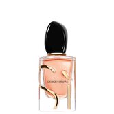 SI Eau de Parfum Intense