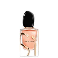 SI Eau de Parfum Intense