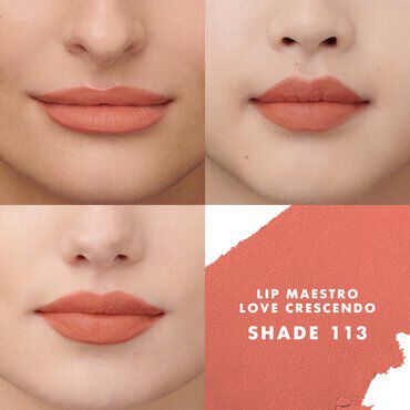 Lip Maestro