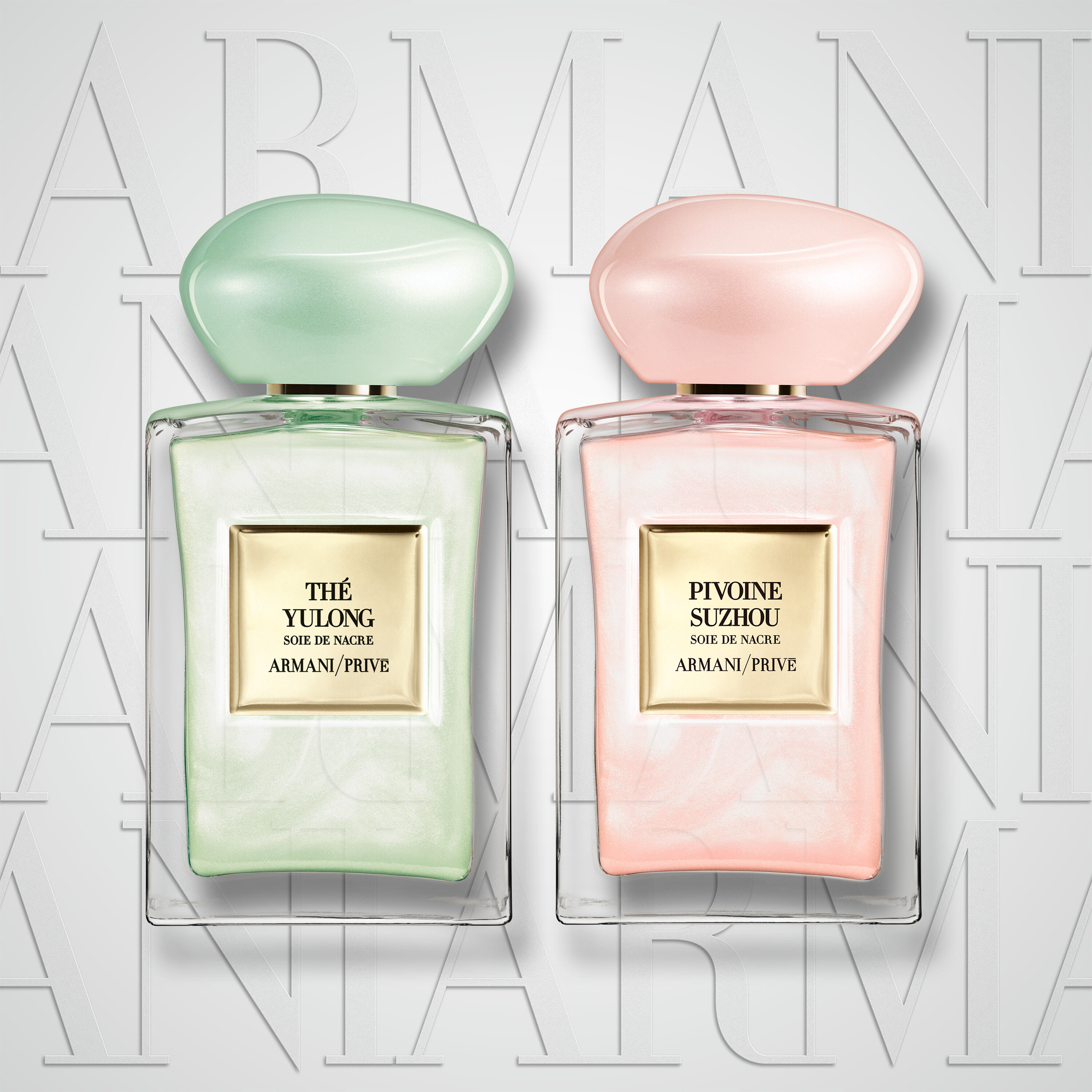 Pivoine suzhou giorgio armani clearance