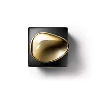 ARMANI/PRIVE Oud Royal