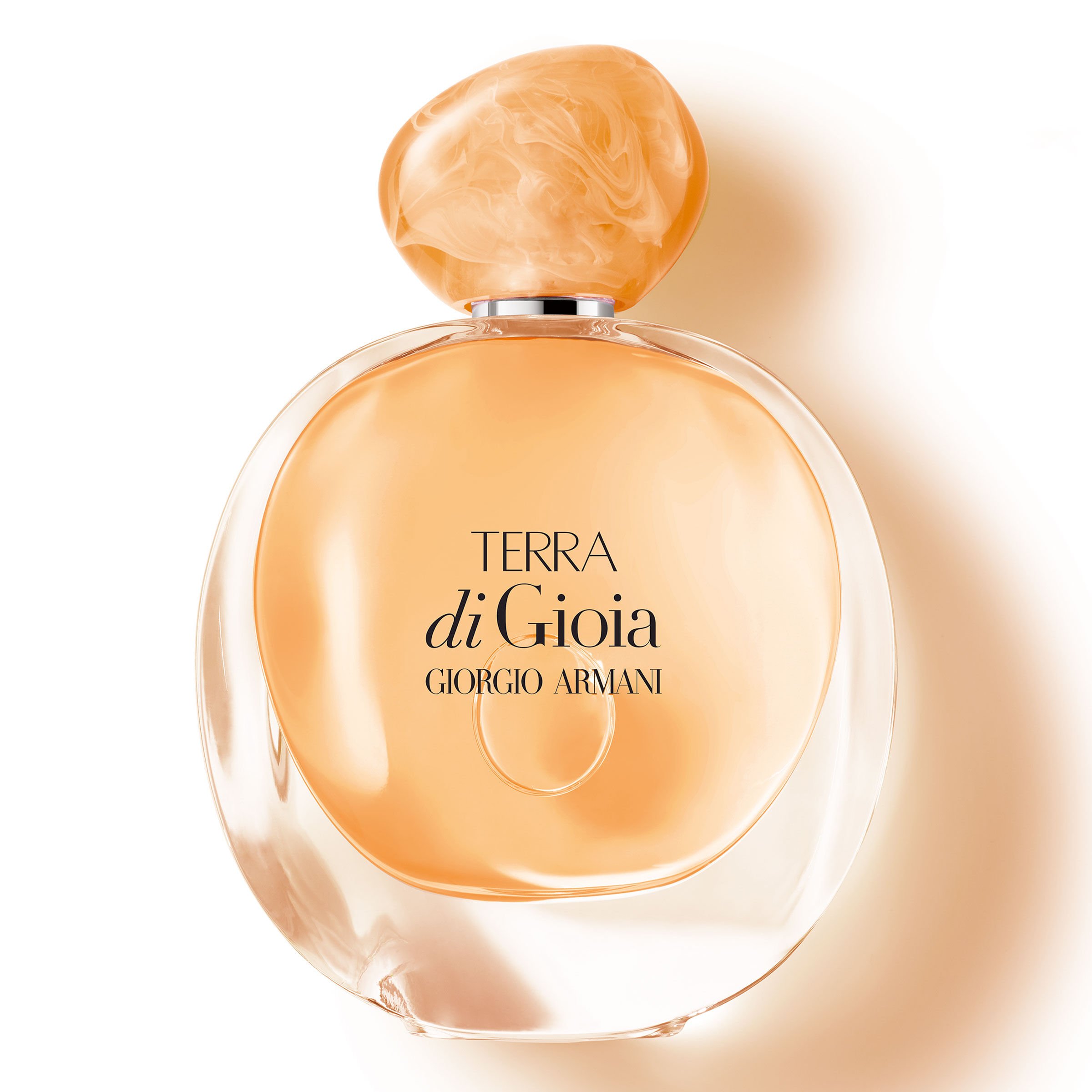 Giorgio armani new women's perfume sales