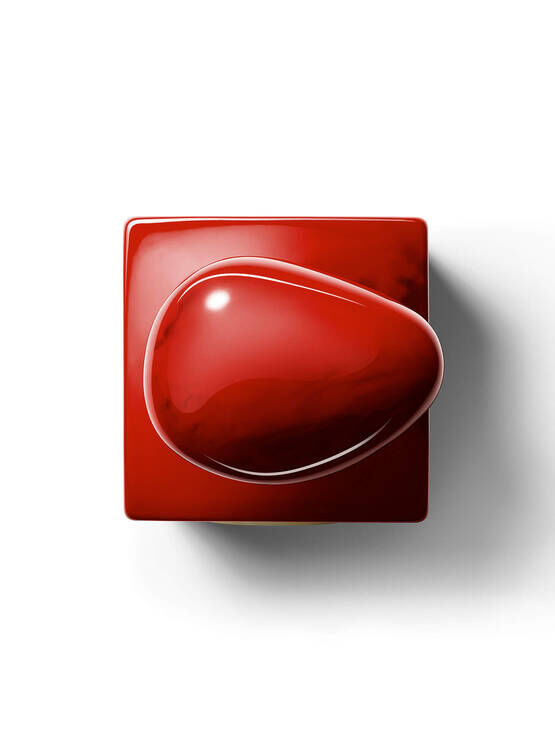 Armani prive rouge malachite price deals