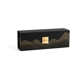 Coffret decouverte Armani/Prive Les Eaux