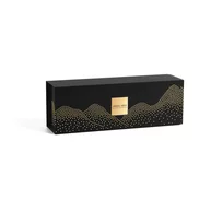 Armani/Prive Les Eaux Discovery Set