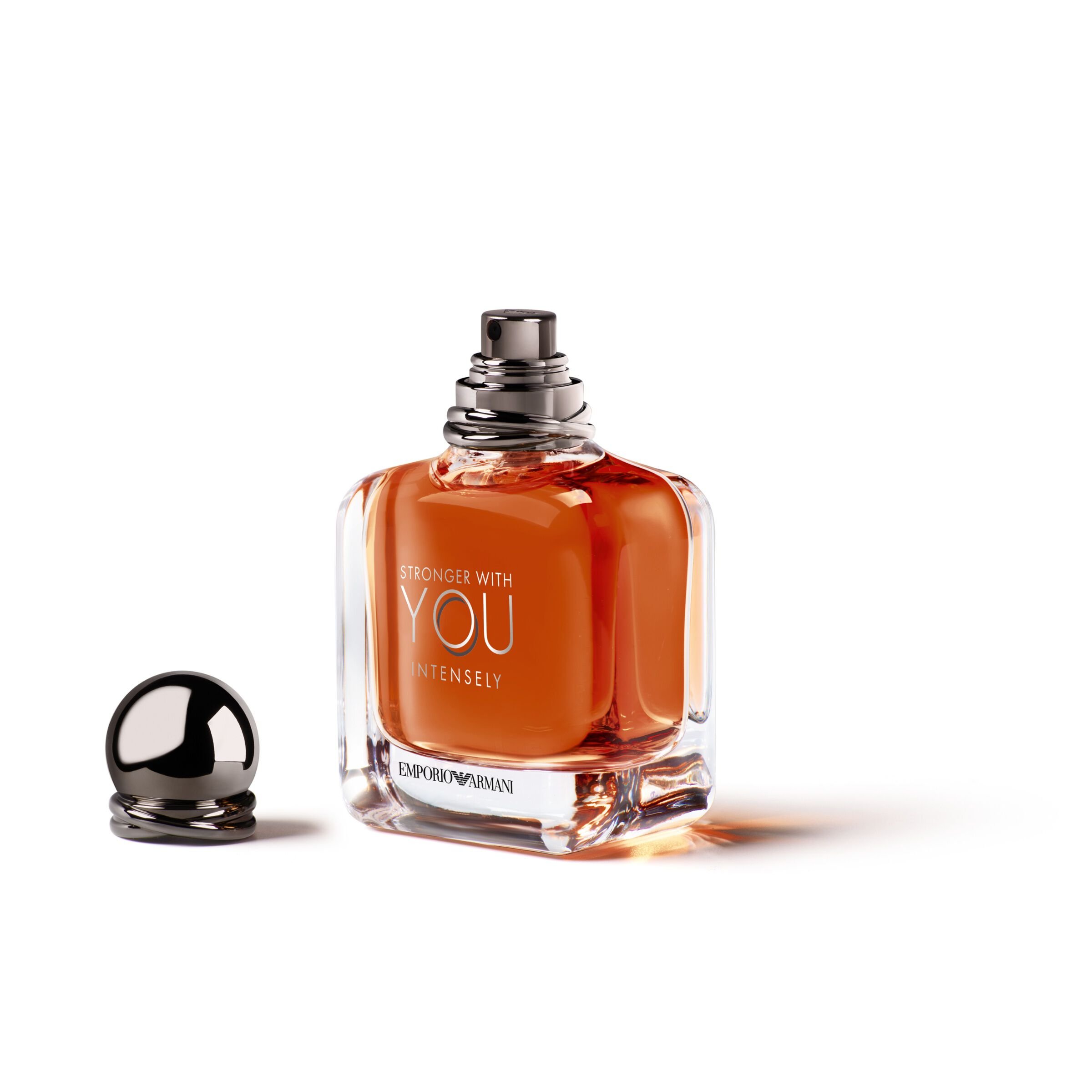 You intense shop perfume