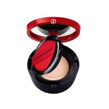 Giorgio armani my armani shop to go cushion foundation