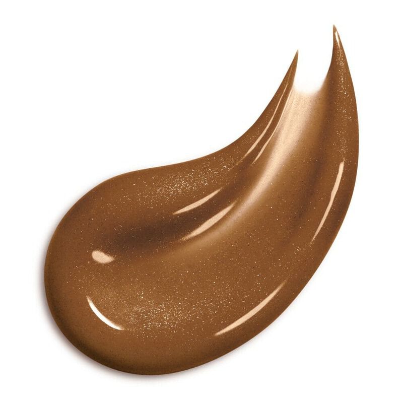 SERUM TEINTE SKIN TINT​
