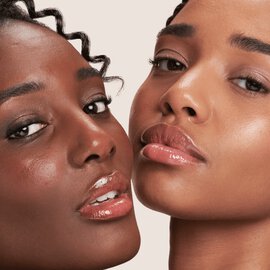 Brillant a levres Prisma Glass