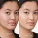 Luminous Silk Foundation