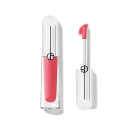 Prisma Glass gloss