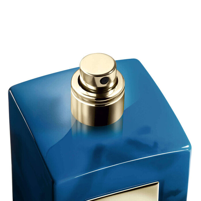 ARMANI/PRIVE Bleu Lazuli