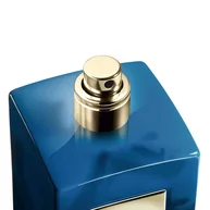 ARMANI/PRIVE Bleu Lazuli