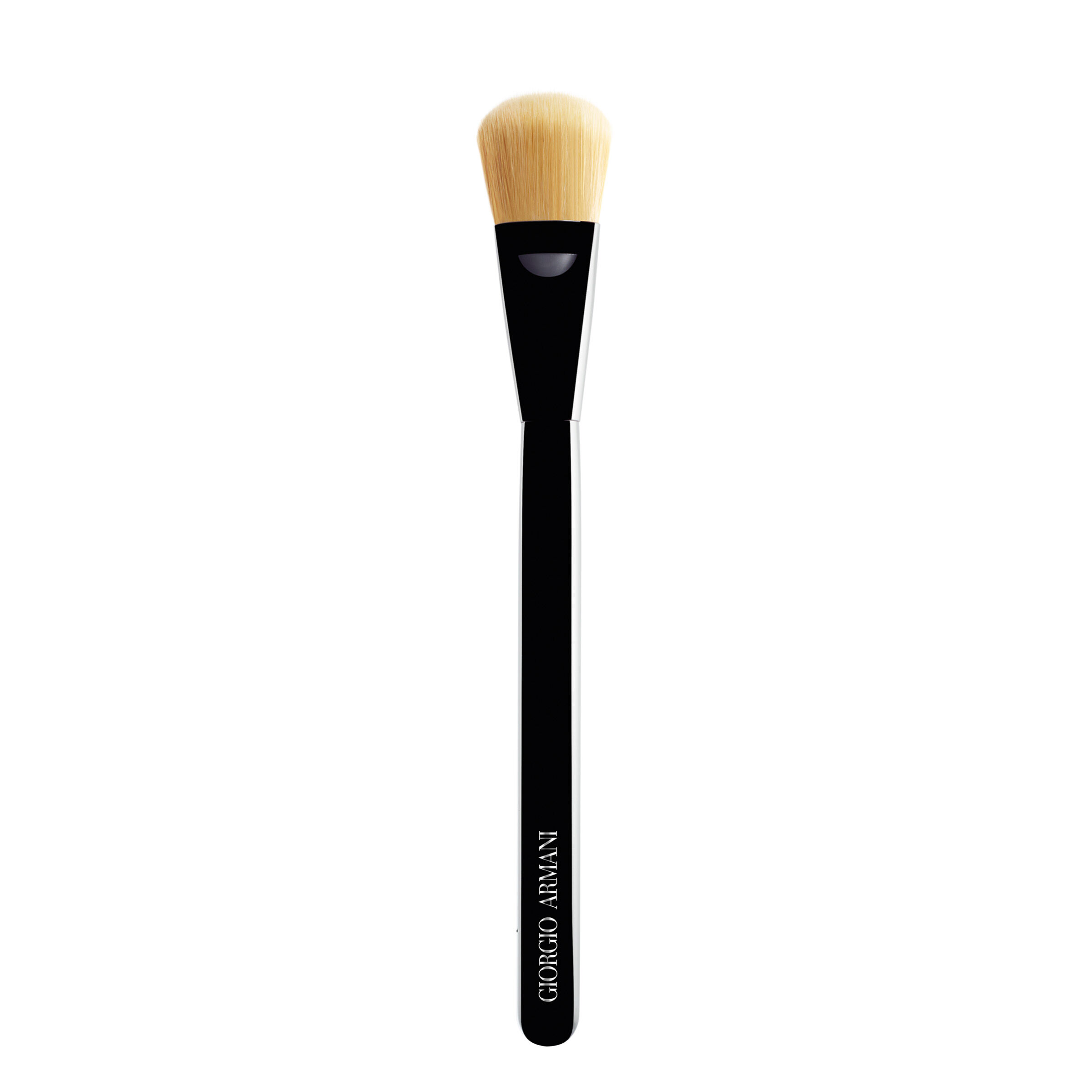 Armani top blender brush