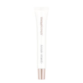 Armani prima soin perfecteur contour des levres et yeux