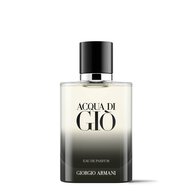 ACQUA DI GIO EAU DE PARFUM