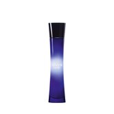 EAU DE PARFUM ARMANI CODE POUR FEMME