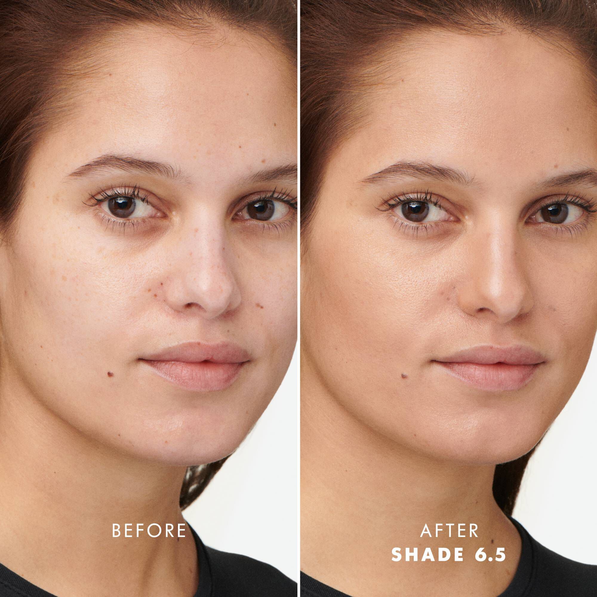 POUDRE DE FINITION LUMINOUS SILK GLOW FUSION