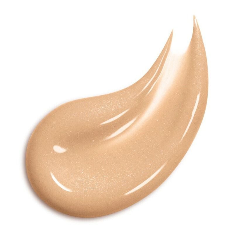 SERUM TEINTE SKIN TINT​