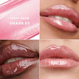 Prisma Glass gloss