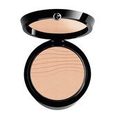 POUDRE DE FINITION LUMINOUS SILK GLOW FUSION