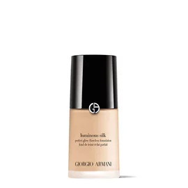 Luminous Silk Foundation