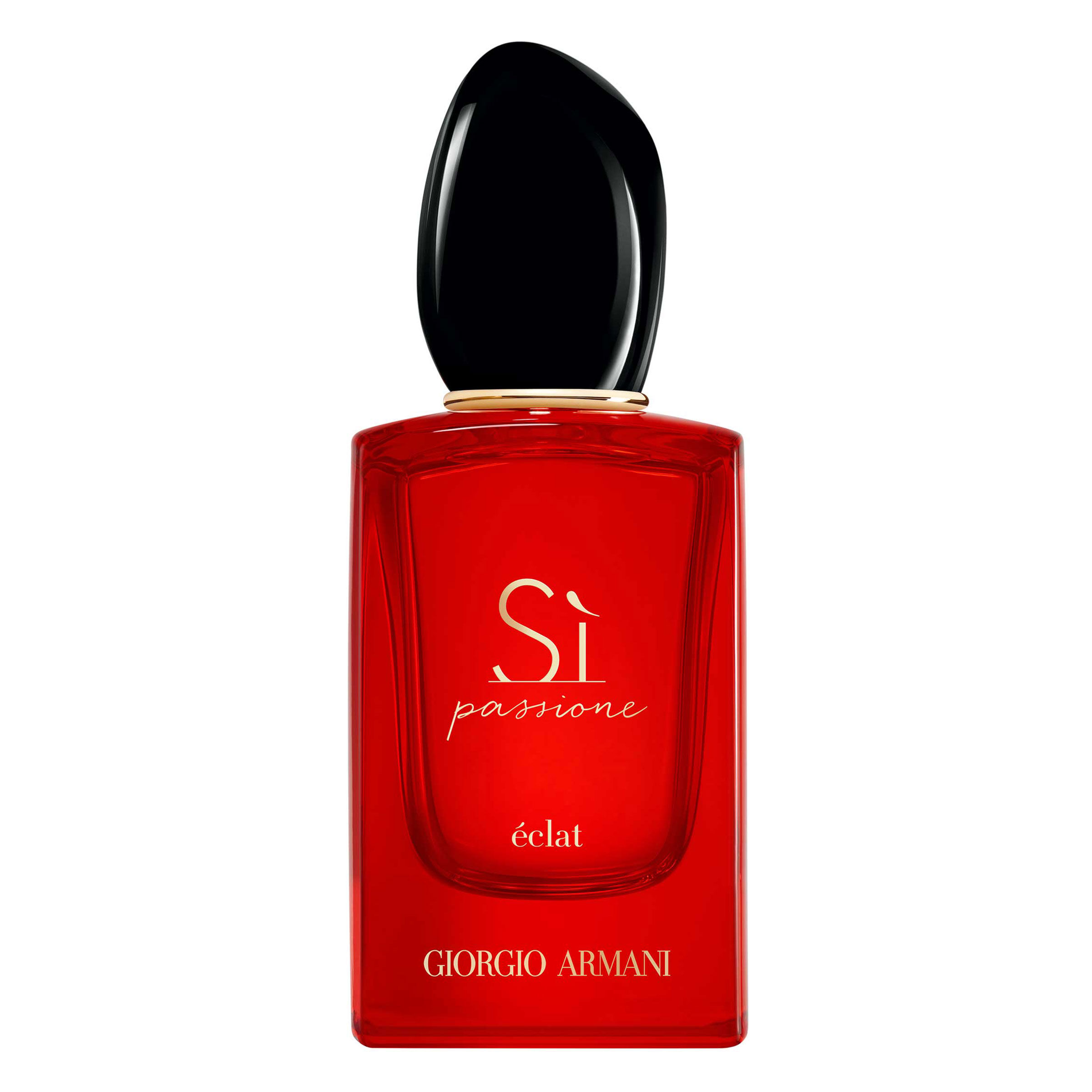 Giorgio armani perfume for her price shop