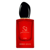 Si Passione Eclat De Parfum