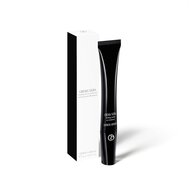 CREMA NERA Meta soin yeux raffermissant