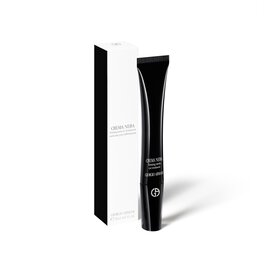 CREMA NERA Meta soin yeux raffermissant