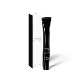 CREMA NERA Firming meta eye treatment