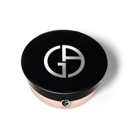 POUDRE DE FINITION LUMINOUS SILK GLOW FUSION