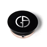 Luminous Silk Glow Fusion Face Powder