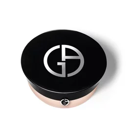 Luminous Silk Glow Fusion Face Powder