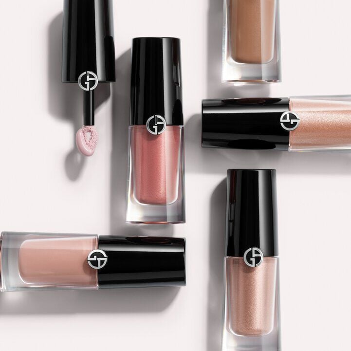 Eye Tint long-lasting liquid eyeshadow
