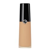 Luminous Silk Concealer