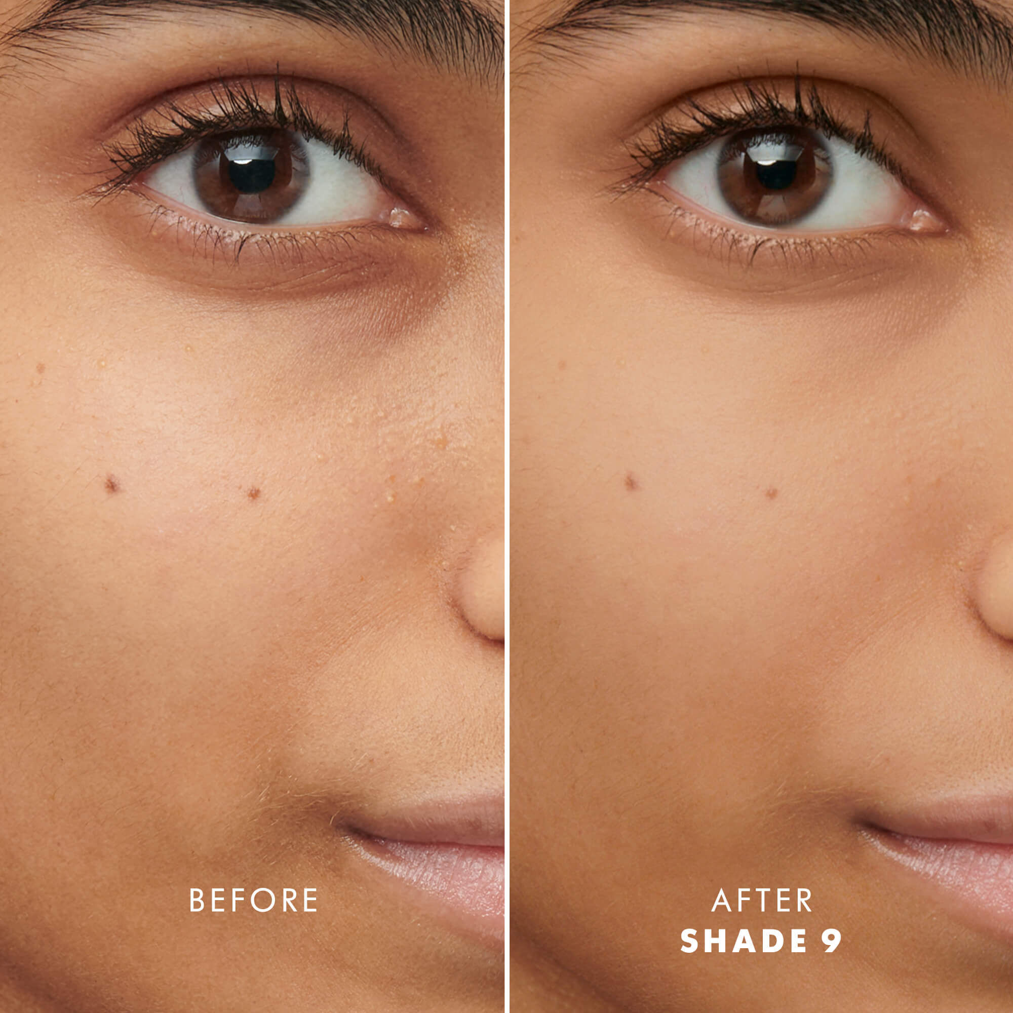 LUMINOUS SILK MULTI-PURPOSE CONCEALER