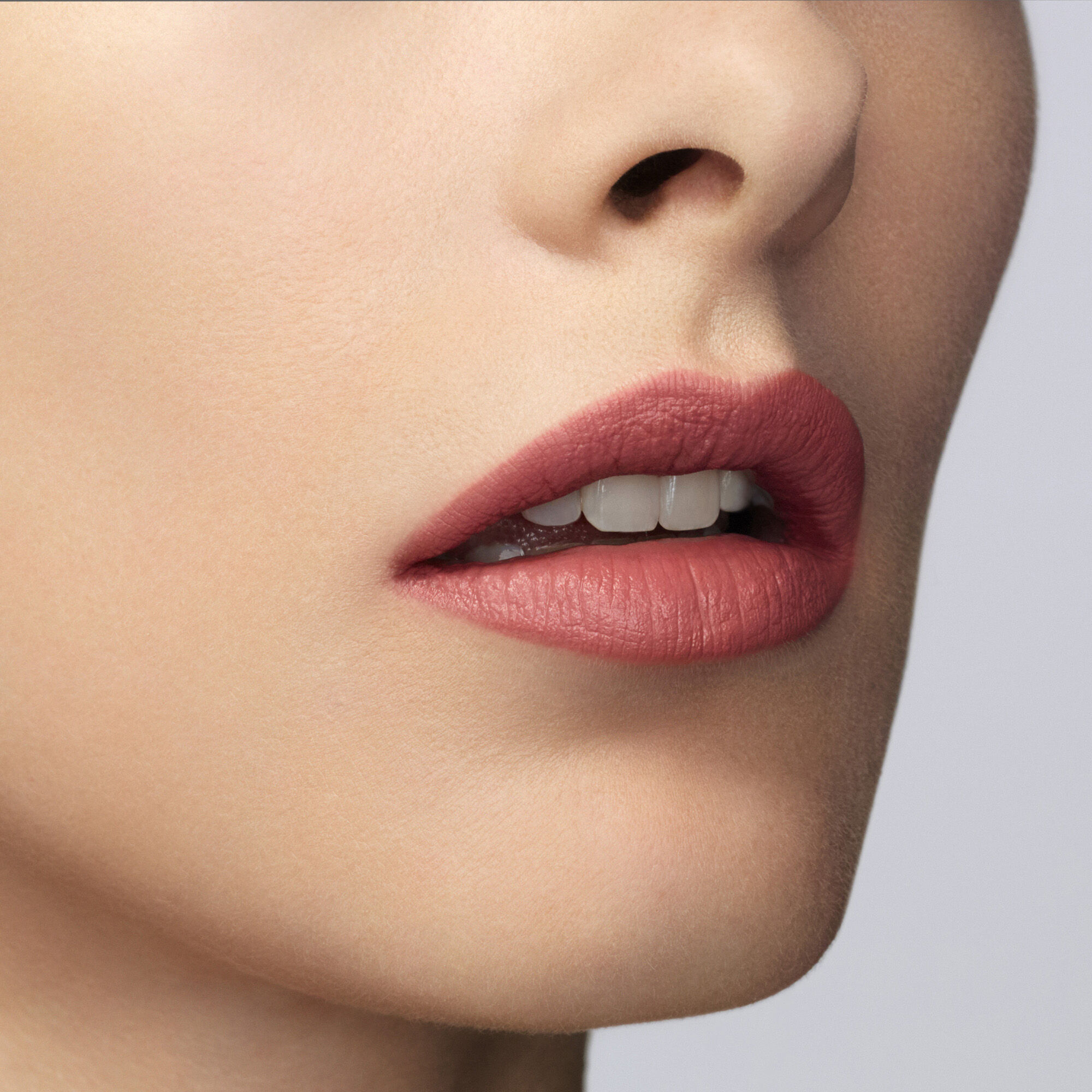 Lip Maestro
