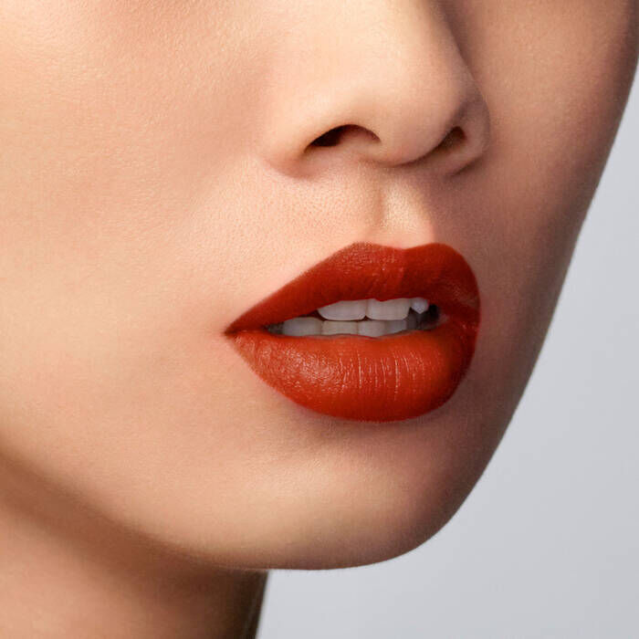 Lip Maestro