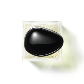 ARMANI/PRIVE Jasmin Kusamono