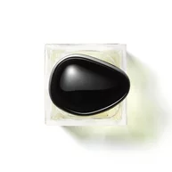 ARMANI/PRIVE Jasmin Kusamono