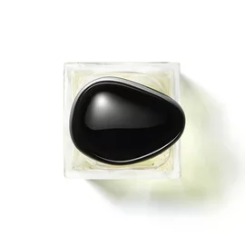 ARMANI/PRIVE Jasmin Kusamono