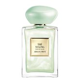 The Yulong Soie de Nacre