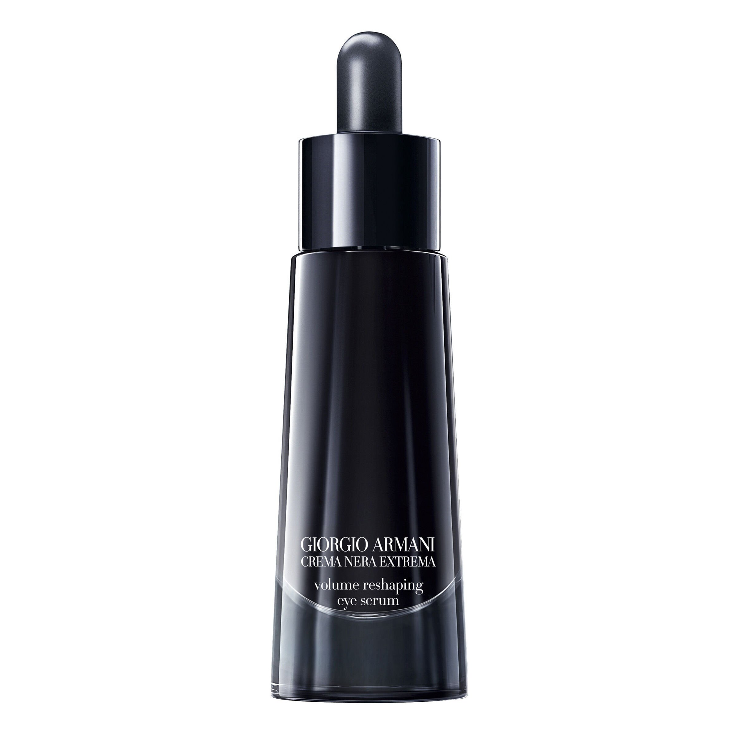 Armani serum 2025
