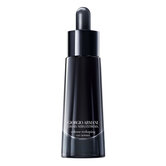 Crema Nera Volume Reshaping Eye Serum