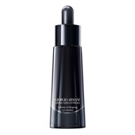 Crema Nera Volume Reshaping Eye Serum